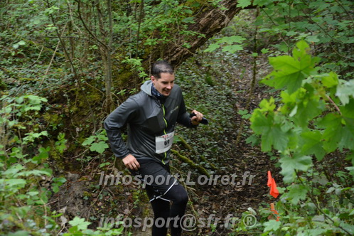 Trail _Chamerolles2026/CHM2026_4466.JPG